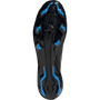 adidas F50 Hyperfast League FG - Immortal DNA Pack