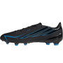 adidas F50 Hyperfast League FG - Immortal DNA Pack