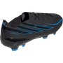 adidas F50 Hyperfast League FG - Immortal DNA Pack