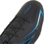 adidas F50 Hyperfast League FG - Immortal DNA Pack