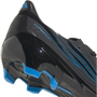 adidas F50 Hyperfast League FG - Immortal DNA Pack