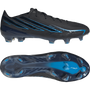 adidas F50 Hyperfast Elite FG - Immortal DNA Pack