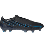 adidas F50 Hyperfast Elite FG - Immortal DNA Pack