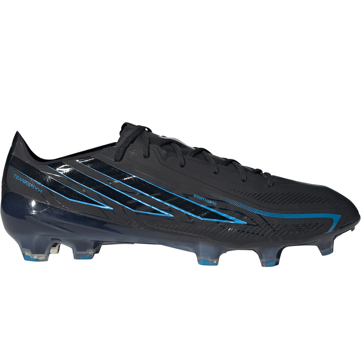 adidas F50 Hyperfast Elite FG - Immortal DNA Pack