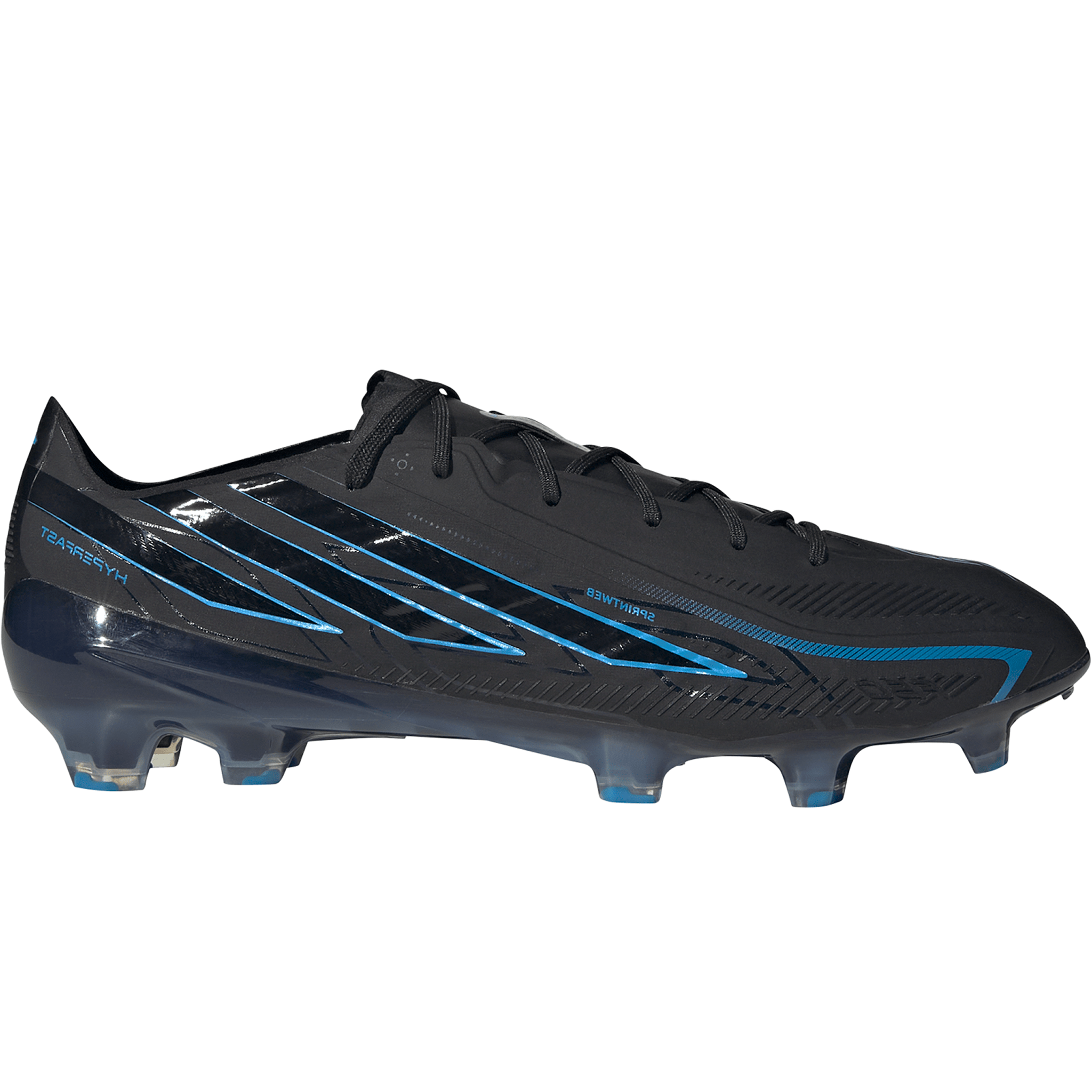 adidas F50 Hyperfast Elite FG - Immortal DNA Pack