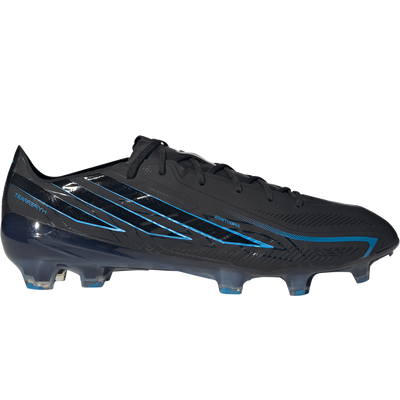 adidas F50 Hyperfast Elite FG - Immortal DNA Pack