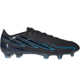 adidas F50 Hyperfast Elite FG - Immortal DNA Pack