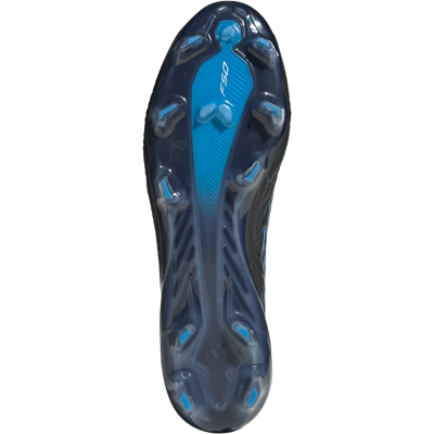 adidas F50 Hyperfast Elite FG - Immortal DNA Pack