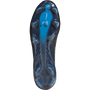 adidas F50 Hyperfast Elite FG - Immortal DNA Pack