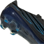 adidas F50 Hyperfast Elite FG - Immortal DNA Pack