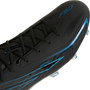 adidas F50 Hyperfast Elite FG - Immortal DNA Pack
