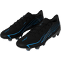 adidas F50 Hyperfast Elite FG - Immortal DNA Pack