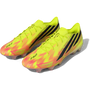 adidas F50 Hyperfast Elite FG - Too Light