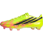 adidas F50 Hyperfast Elite FG - Too Light