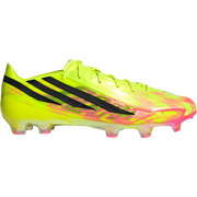 adidas F50 Hyperfast Elite FG - Too Light