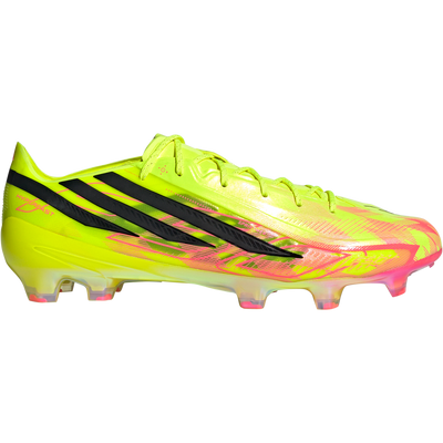 adidas F50 Hyperfast Elite FG - Too Light