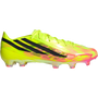 adidas F50 Hyperfast Elite FG - Too Light