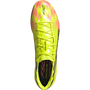 adidas F50 Hyperfast Elite FG - Too Light
