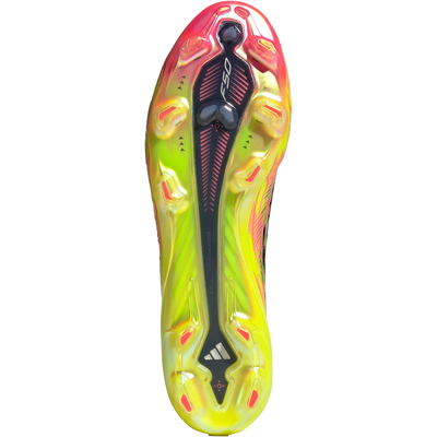 adidas F50 Hyperfast Elite FG - Too Light