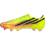 adidas F50 Hyperfast Elite FG - Too Light