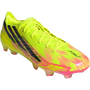 adidas F50 Hyperfast Elite FG - Too Light