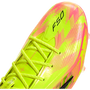 adidas F50 Hyperfast Elite FG - Too Light