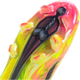 adidas F50 Hyperfast Elite FG - Too Light