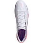 adidas F50 Hyperfast Elite FG - Chaos vs Control