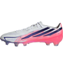 adidas F50 Hyperfast Elite FG - Chaos vs Control