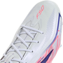 adidas F50 Hyperfast Elite FG - Chaos vs Control