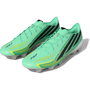 adidas F50 Hyperfast Elite FG - Final Rush
