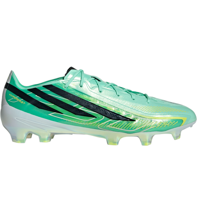 adidas F50 Hyperfast Elite FG - Final Rush