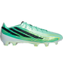 adidas F50 Hyperfast Elite FG - Final Rush