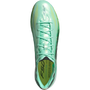 adidas F50 Hyperfast Elite FG - Final Rush
