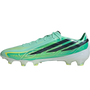 adidas F50 Hyperfast Elite FG - Final Rush