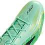 adidas F50 Hyperfast Elite FG - Final Rush
