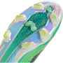 adidas F50 Hyperfast Elite FG - Final Rush