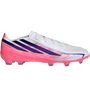 adidas F50 Hyperfast Pro FG - Chaos vs Control