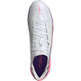 adidas F50 Hyperfast Pro FG - Chaos vs Control