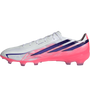 adidas F50 Hyperfast Pro FG - Chaos vs Control