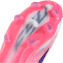 adidas F50 Hyperfast Pro FG - Chaos vs Control