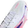 adidas F50 Hyperfast Pro FG - Chaos vs Control