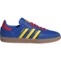 adidas Samba Classic Club America Indoor Shoes