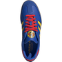 adidas Samba Classic Club America Indoor Shoes