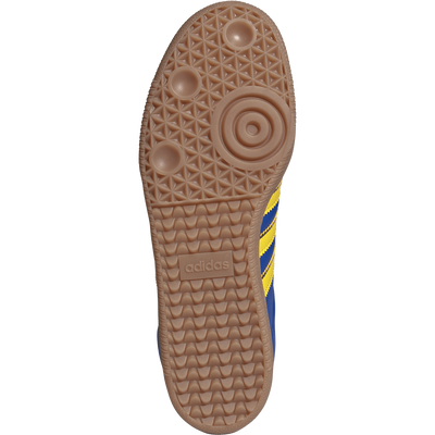 adidas Samba Classic Club America Indoor Shoes