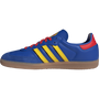 adidas Samba Classic Club America Indoor Shoes