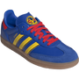 adidas Samba Classic Club America Indoor Shoes