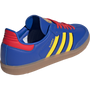 adidas Samba Classic Club America Indoor Shoes