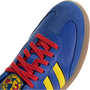 adidas Samba Classic Club America Indoor Shoes