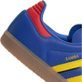 adidas Samba Classic Club America Indoor Shoes